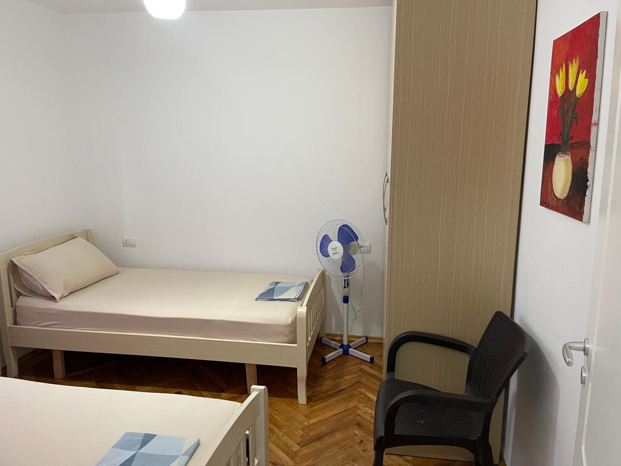 Apartament Center & Near Lungomare *