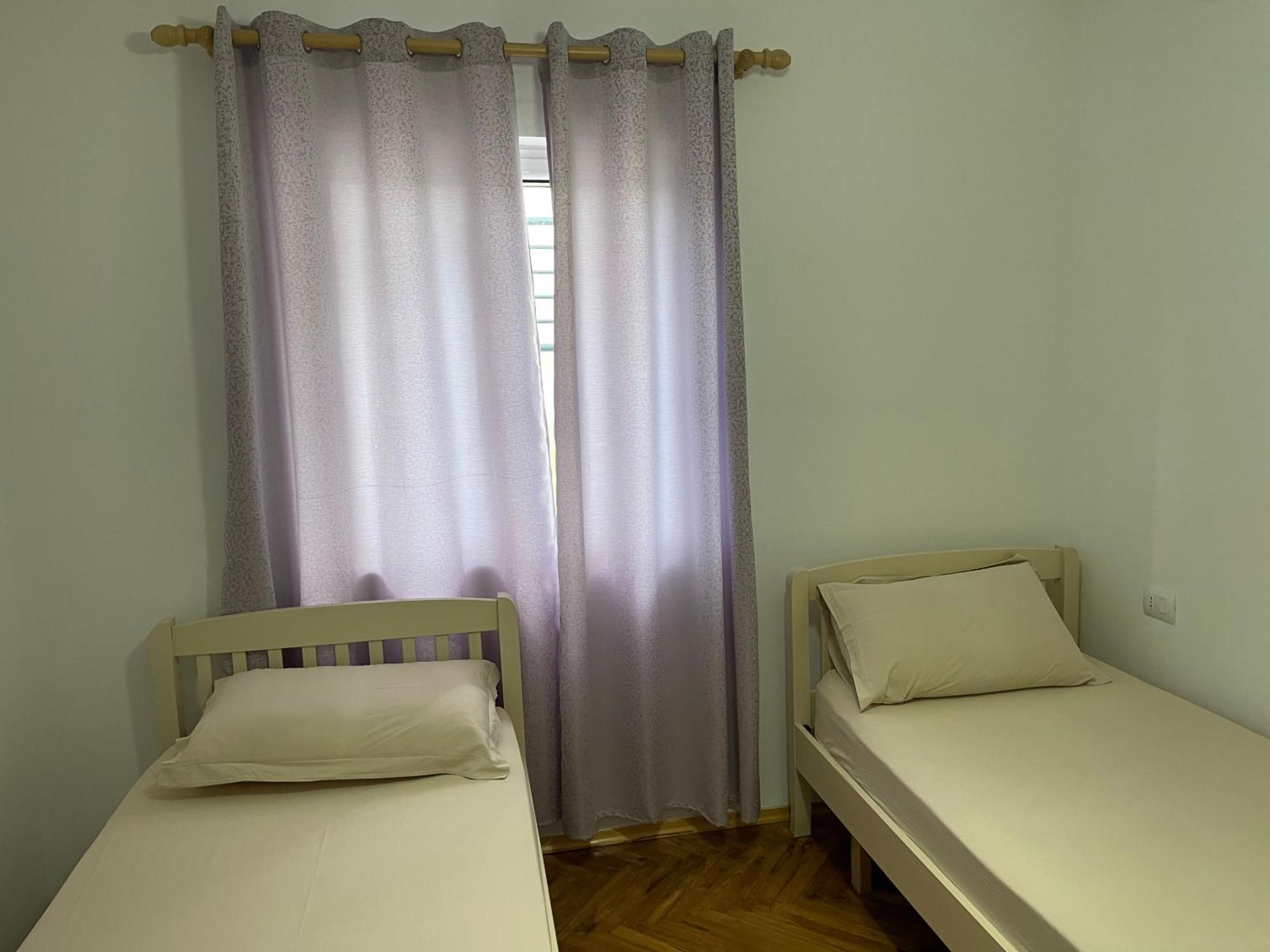 Apartament Center & Near Lungomare *