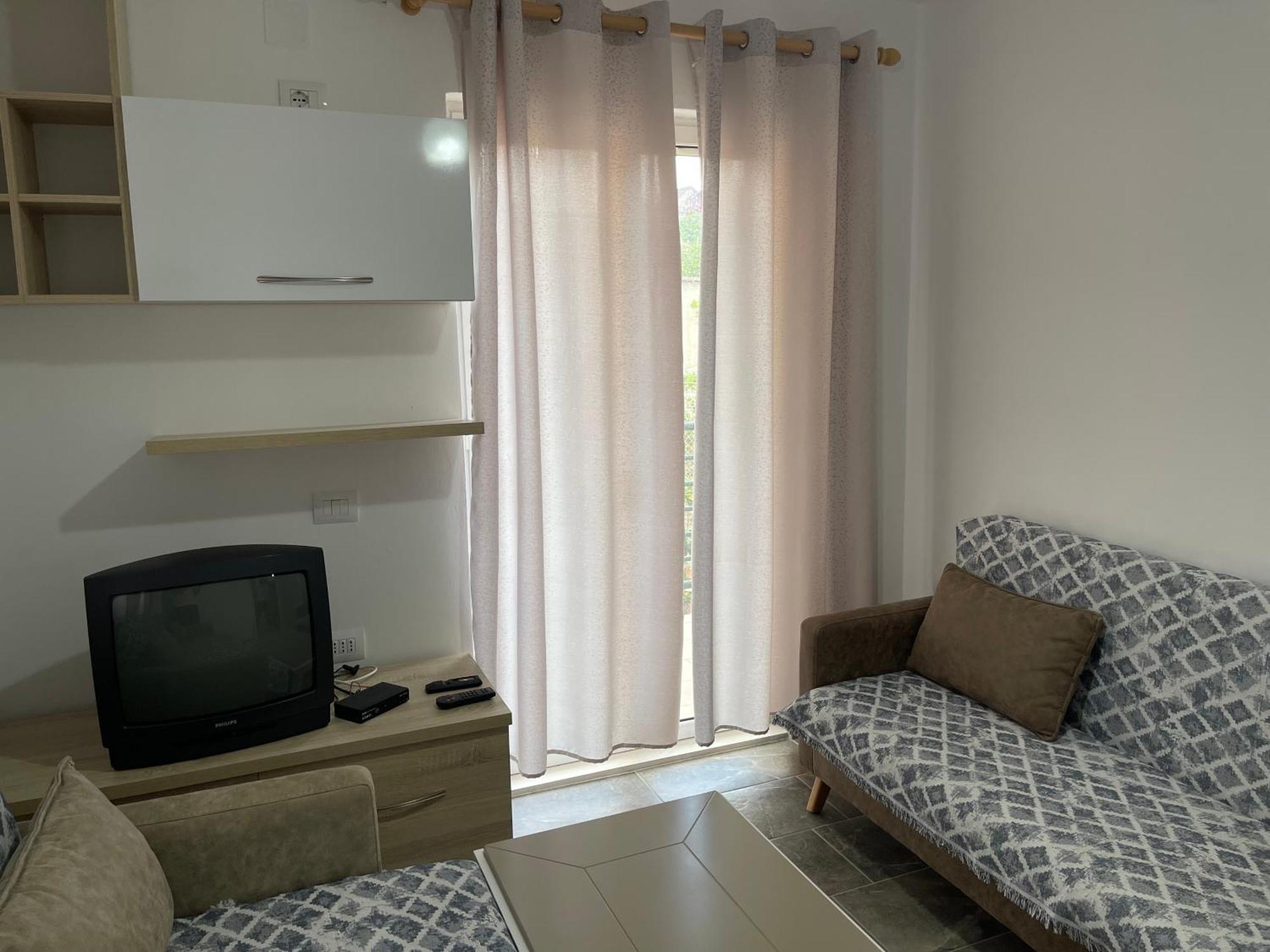 Apartament Center & Near Lungomare