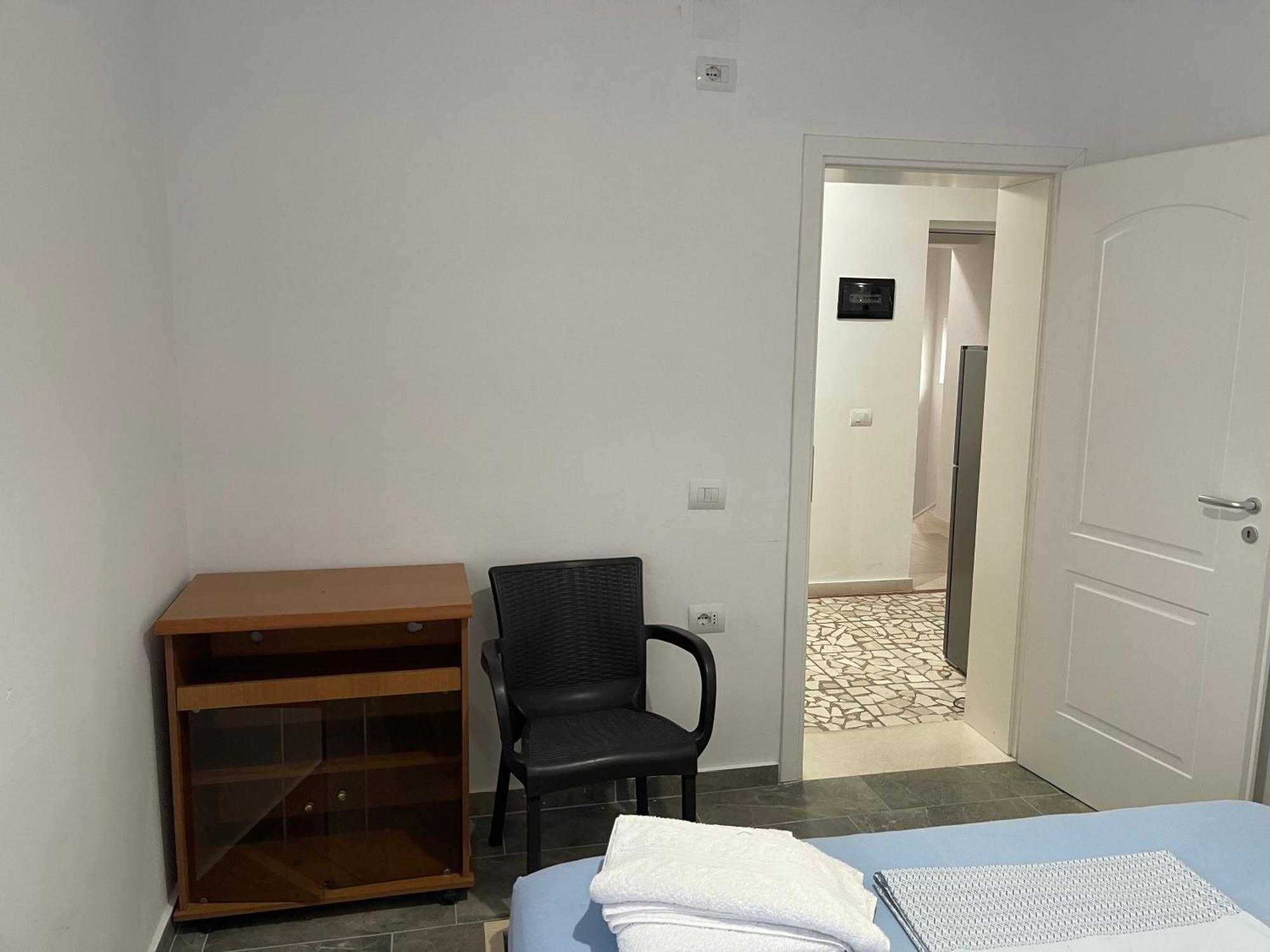 Apartament Center & Near Lungomare