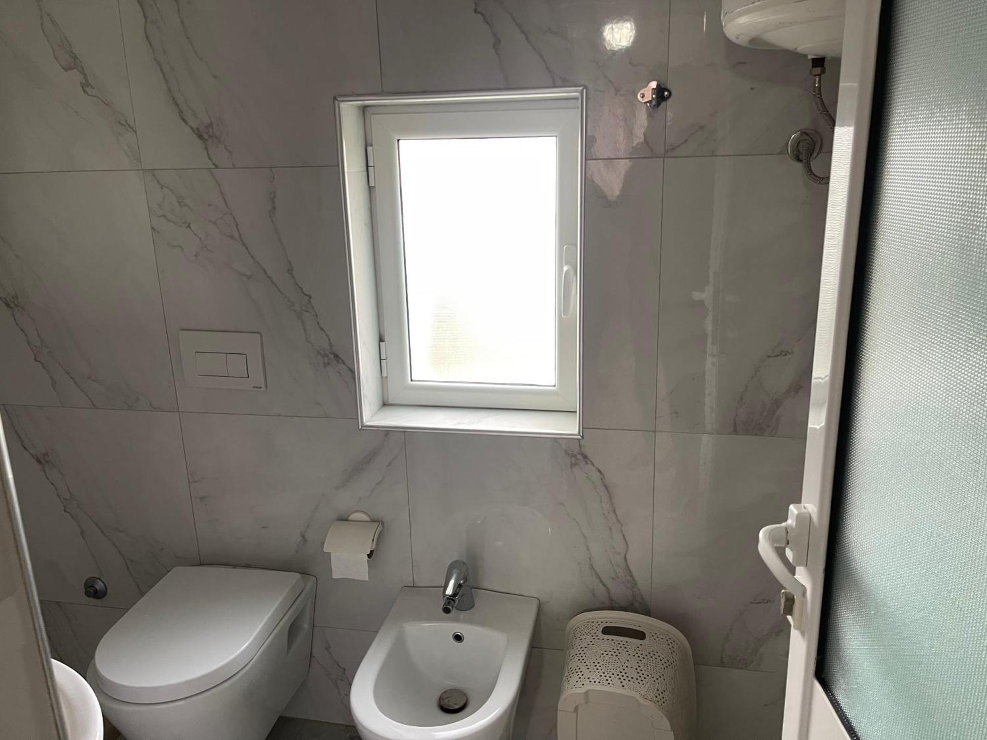 Apartament Guest House